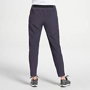 Slazenger Women's Tech Pull On Golf Pants product image