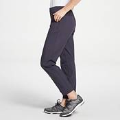 Slazenger Women's Tech Pull On Golf Pants product image