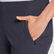 Slazenger Women's Tech Pull On Elevated Golf Pants product image