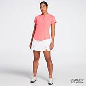 Slazenger Women's All Over Perforated 15'' Golf Skort product image