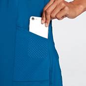 Slazenger Women's Perforated Piece Sleeveless Golf Dress product image