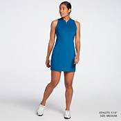 Slazenger Women's Perforated Piece Sleeveless Golf Dress product image