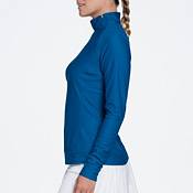 Slazenger Women's Golf 1/4 Zip Pullover product image