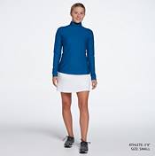 Slazenger Women's Golf 1/4 Zip Pullover product image