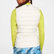 Slazenger Women's Quilted Golf Vest product image
