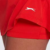 Slazenger Women's Bold Wide Pleat 15'' Golf Skort product image