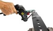 Work Sharp Electric Knife and Tool Sharpener - Ken Onion Edition product image