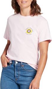 Simply Southern Women's Live Better Graphic T-Shirt product image