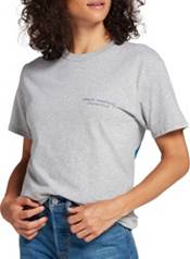 Simply Southern Women's Mountain Bear Graphic T-Shirt product image