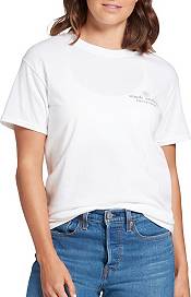 Simply Southern Women's Short Sleeve Pupusalog T-Shirt product image