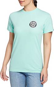 Simply Southern Women's Save Sun Short Sleeve Graphic T-Shirt product image