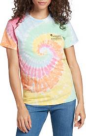 Simply Southern Women's Short Sleeve Slow T-Shirt product image