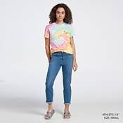 Simply Southern Women's Short Sleeve Slow T-Shirt product image