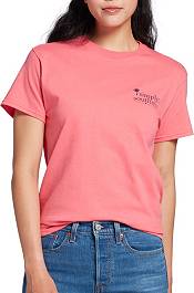 Simply Southern Women's Soul Graphic T-Shirt product image