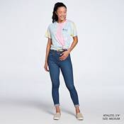 Simply Southern Women's Weekend Vibes Graphic T-Shirt product image