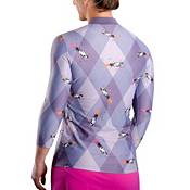 SwingDish Women's Tallyn Long Sleeve Golf Top product image