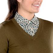 SwingDish Women's Eve V-Neck Sweater product image