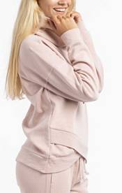 LIV Women's Amelia Pullover Sweatshirt product image