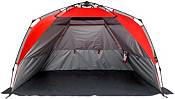 E-Z UP Wedge Half Dome Shelter product image
