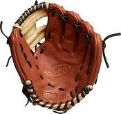 Wilson 11'' Youth A550 Series Glove 2020 product image