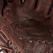 Wilson 13'' A950 Series Slowpitch Glove product image