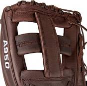 Wilson A950 Series Slow Pitch Glove 