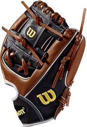 Wilson 11.25'' 1788 A2000 Series Glove product image