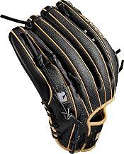 Wilson 12.75'' 1799 A2000 SuperSkin Series Glove product image