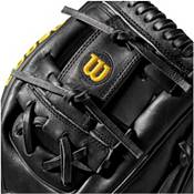 Wilson 11.5'' DP15 A2000 Series Glove product image