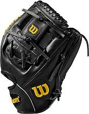 Wilson 11.5'' DP15 A2000 Series Glove product image