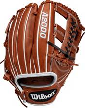 Wilson 11.75'' 1785 A2000 Series Glove product image