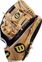 Wilson 11.5'' 1786 A2000 Series Glove product image