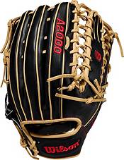 Wilson 12.75'' OT6 A2000 Series Glove product image