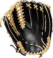 Wilson 12.75'' OT6 A2000 Series Glove product image