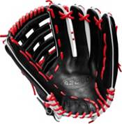 Wilson 13.5'' A2000 SuperSkin Series Slowpitch Glove product image