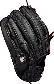 Wilson 11.75'' D33 A2K SuperSkin Series Glove product image