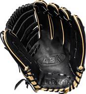 Wilson 12'' B2 A2K Series Glove product image