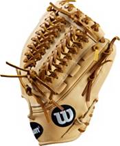 Wilson 11.75'' D33 A2K Series Glove
