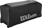 Wilson Team Gear Wheeled Bag product image