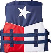 DBX Youth Americana Series Texas Life Vest product image