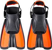 Fitness Gear Kick Fins product image