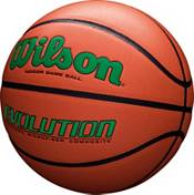 Wilson Evolution Official Basketball product image