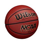 Wilson NCCA Limited 28.5" Composite Basketball product image