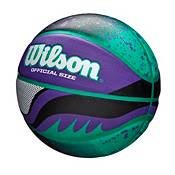 Wilson Official 21 Series Basketball (29.5”) product image