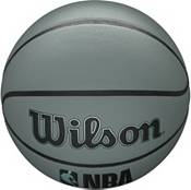 Wilson NBA Forge Basketball 27.5" product image