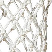 Wilson NBA Authentic Performance Net product image