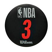 Wilson NBA DRV Training Markers product image