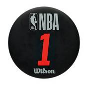 Wilson NBA DRV Training Markers product image