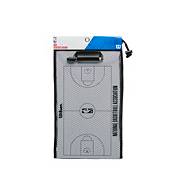 Wilson NBA Coaches Dry Erase Board product image