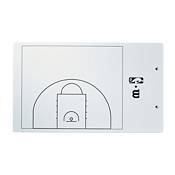 Wilson NBA Coaches Dry Erase Board product image